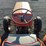 massey-ferguson-135-image-13