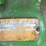 john-deere-420-image-13