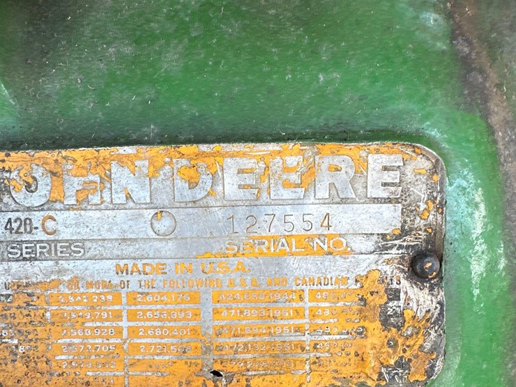 john-deere-420-image-13