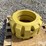 john-deere-r207782-205kg-rear-tractor-weights-image-2