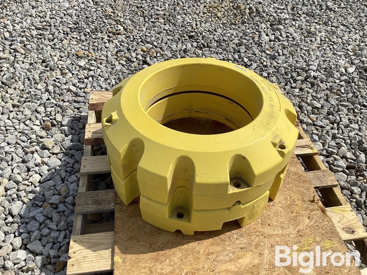 john-deere-r207782-205kg-rear-tractor-weights-image-2