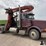 1989-peterbilt-378-image-3
