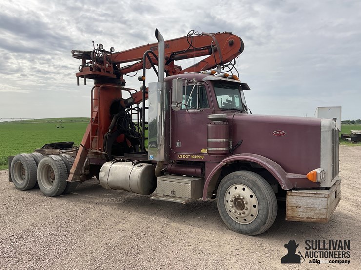 1989-peterbilt-378-image-3