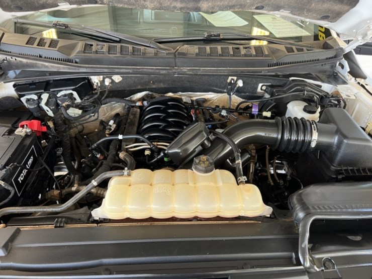 2018-ford-f150-image-13