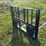 pallet-forks-image-5