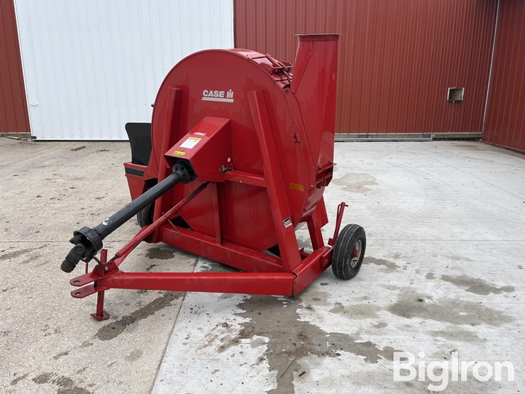 case-ih-600-image-1
