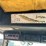 1980-j-i-case-1490-image-57