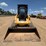 2018-caterpillar-299d2-image-3