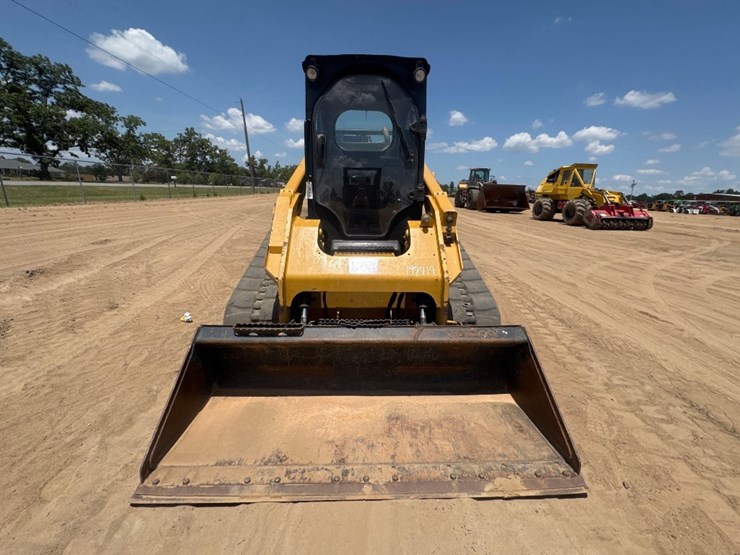 2018-caterpillar-299d2-image-3