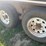 pj-car-trailer-image-9