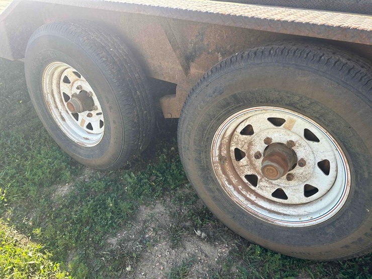 pj-car-trailer-image-9