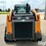 2019-case-tv450-image-6