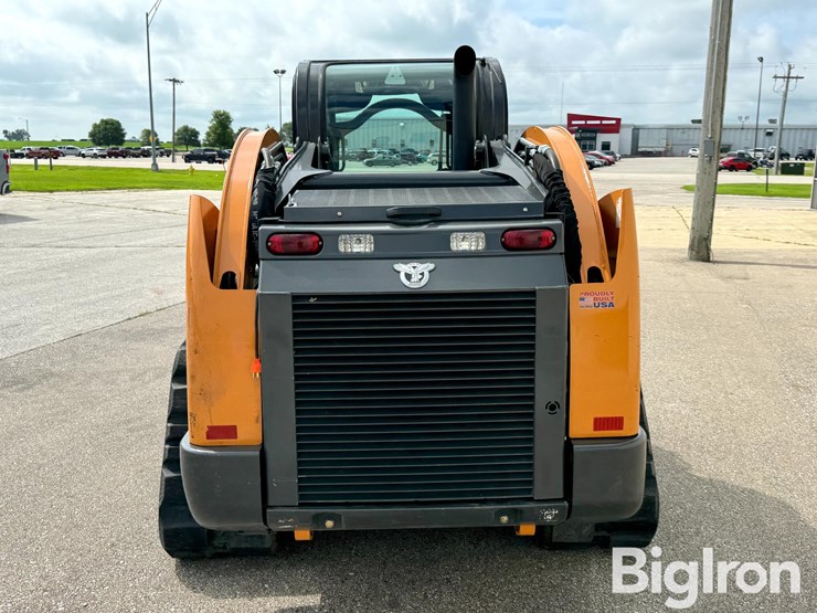 2019-case-tv450-image-6