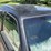 1999-ford-ranger-xlt-image-11