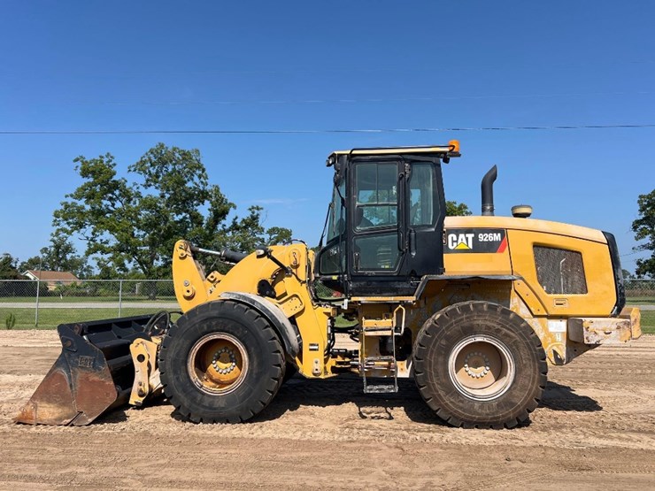 caterpillar-926m-image-1