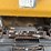 2018-caterpillar-289d-image-22