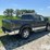 2008-ford-f150-xlt-image-5