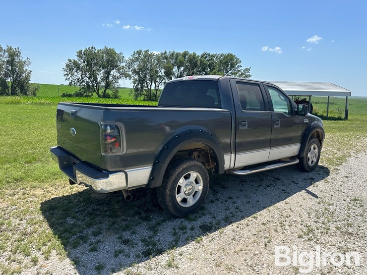 2008-ford-f150-xlt-image-5