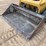 caterpillar-249d-image-18
