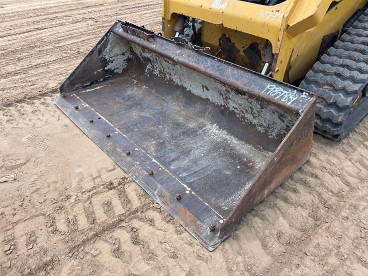 caterpillar-249d-image-18