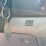 2001-ford-f350-image-56