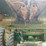 1975-john-deere-643-image-14