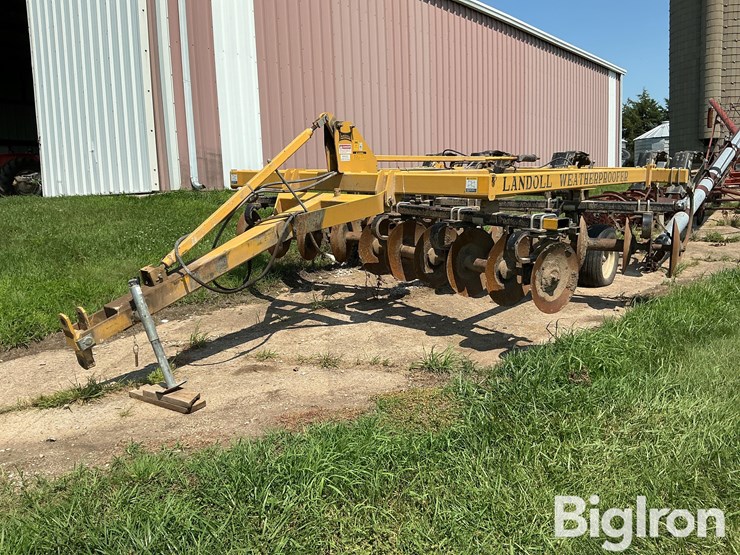 landoll-2205-image-1