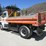 2001-freightliner-fl70-image-2
