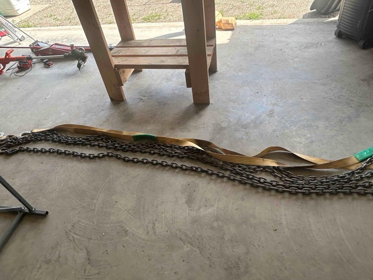 tow-strap-and-log-chains-image-2