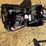 2489---skil-18-volt-drill-image-2