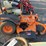 #3078-•-scag-tiger-cat-ii-zero-turn-mower-image-4