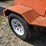 broce-rj350-image-9