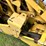 1994-new-holland-973-image-19