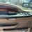 2006-ford-f250-lariat-image-44