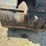 komatsu-pc200-image-38