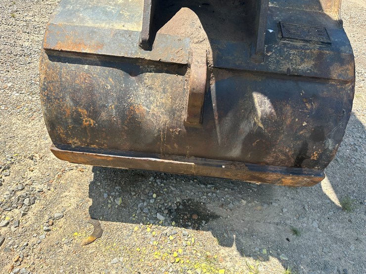 komatsu-pc200-image-38