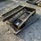#2071-•-unused-mower-king-sa-100-skid-steer-forks-sa10025052801dinv#:-25063-image-1