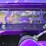 1964-chevrolet-c10-image-87