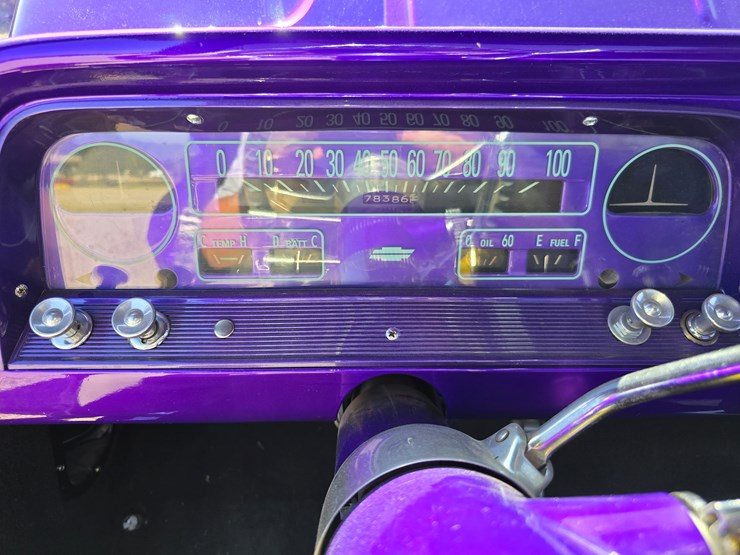 1964-chevrolet-c10-image-87
