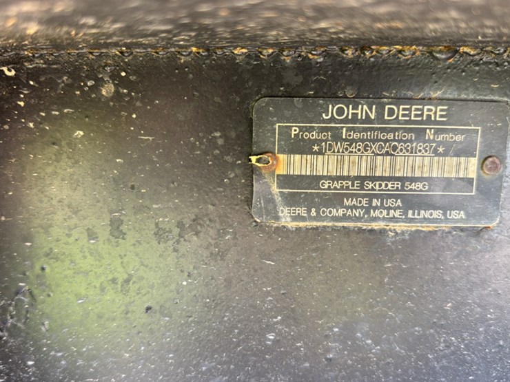 2010-john-deere-2010-image-9