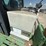 john-deere-6000-image-26