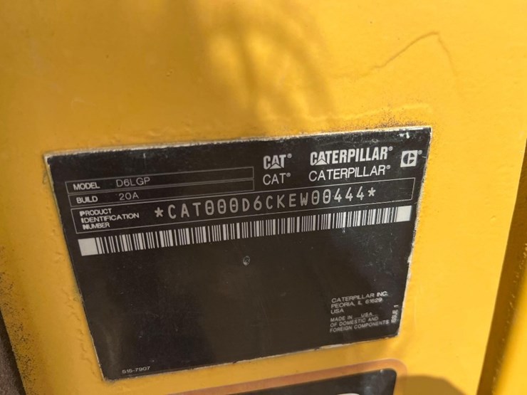 caterpillar-d6-lgp-image-29