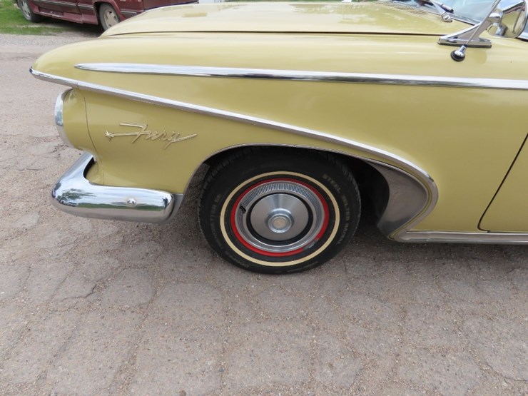 1960-plymouth-fury-convertible-clone-image-4