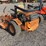 #3089-•-scag-turf-tiger-ii-zero-turn-mower-image-10