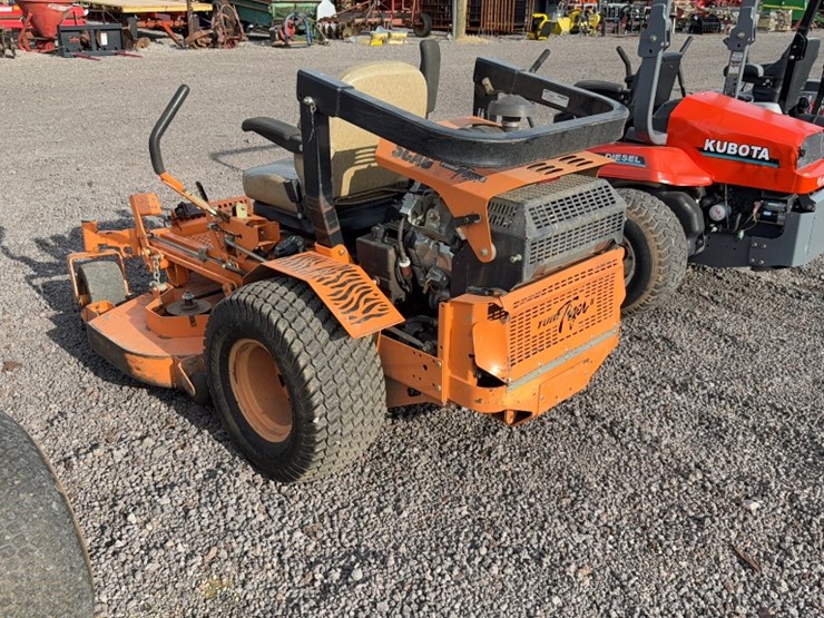 #3089-•-scag-turf-tiger-ii-zero-turn-mower-image-10