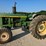 john-deere-1630-image-3