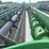 john-deere-635f-image-26