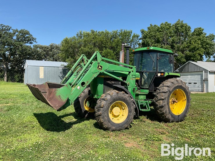 1991-john-deere-4255-image-1