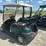 #32-•-club-car-golf-cart-ph1226289230-inv#:-25197-image-4