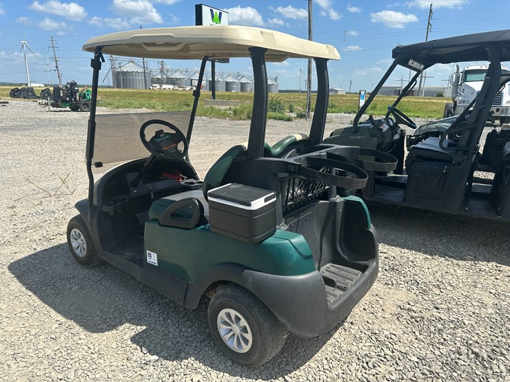 #32-•-club-car-golf-cart-ph1226289230-inv#:-25197-image-4